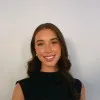 Katelyn Earp
