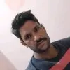 Aakash lohat