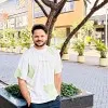Sankesh Ghadge