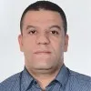 Nader Koursou