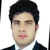 Nasratullah Shinwari