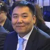 Battulga Norolkhoojav