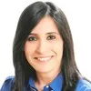Lana Aqrabawi