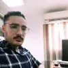 Khaled saqr