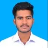 UDHAYARAJ