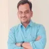 Anil Wawge