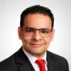 Ulises Gomez Olguin