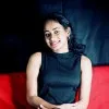 Vindya Shetty