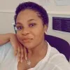 Neliswa Mona