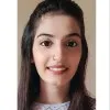 Madhuri Rajput