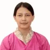 Chimi Lhamo