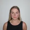 Indigo Franklin