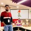 Ravi Kumar