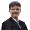 Pashminu Mansukhani