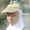 Aisha Muhammad