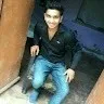 Amit Sharma