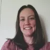 Sara Baney