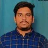 Sumanth Parikipandla