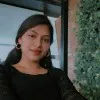 Momin Uzma