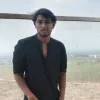 Karthikeyan Rajesh