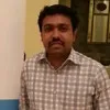 Mahendra