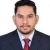 Naseem Bandarkar