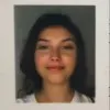 Kassie Espina