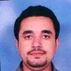 Kamal Sharma