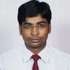 DEEPAK KUMAR