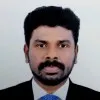 Vijay Selvam