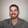 Wyatt Verge