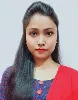 Komal ‎