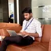 Rohit Ahirrao
