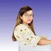 Shweta Shrimali