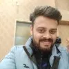 Rahul Bhagra
