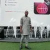 KENNETH ONWUBIKO