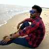 Prakash Pichaikannu