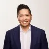 Brian Wong