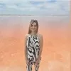Twanette Swanepoel