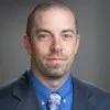 Christopher Fenton
