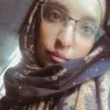 Asma Solangi