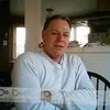Gilles Lapointe