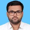 Sanket Gawande