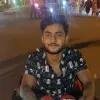 yash chandel