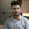 Mamnun Ali Chowdhury