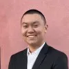 Frank Zhang