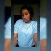 Ntokozo Msibi