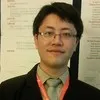 Roy Wang