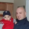 Jason Panucci