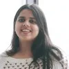 Shweta Singh